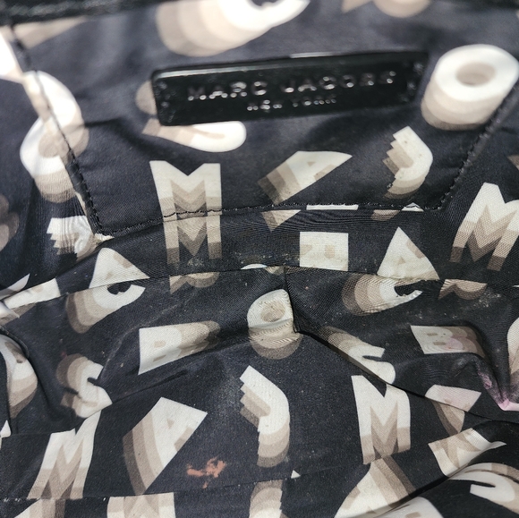 MARC JACOBS 3D Camera Crossbody Bag - Picture 14 of 15